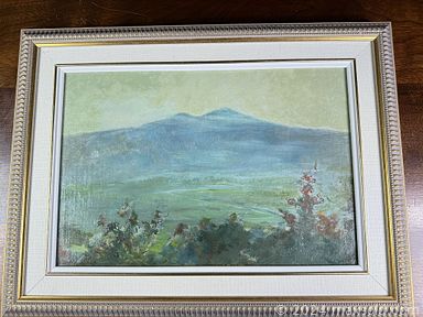 Auction 108013 (2 of 4)