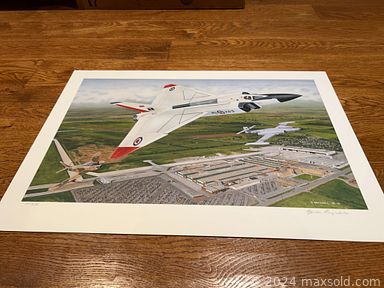 Auction 117379 (2 of 4)
