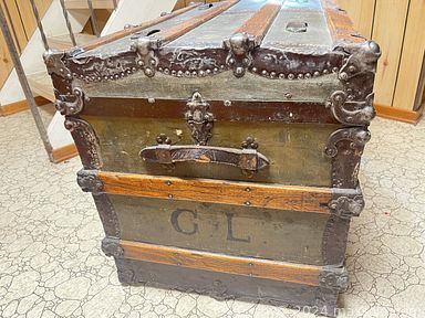Auction 111896 (2 of 4)