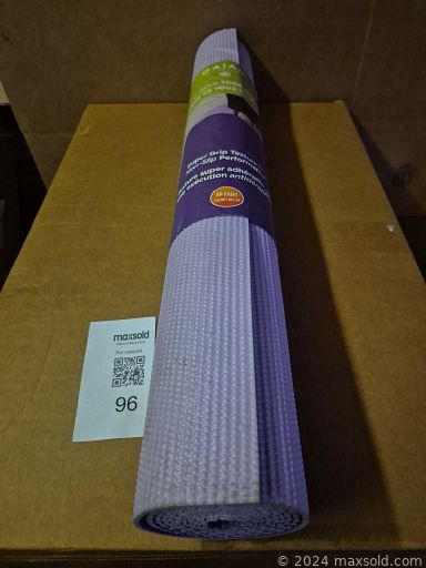 Auction 114931 (1 of 4)