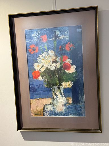 Auction 107200 (1 of 4)