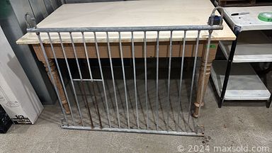 Auction 114601 (3 of 4)