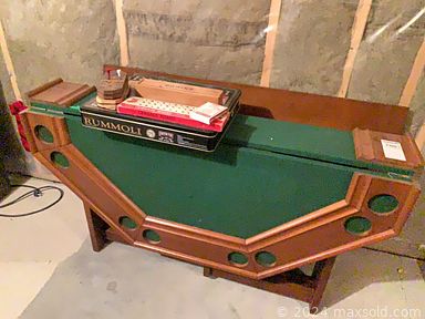 Auction 105087 (2 of 4)