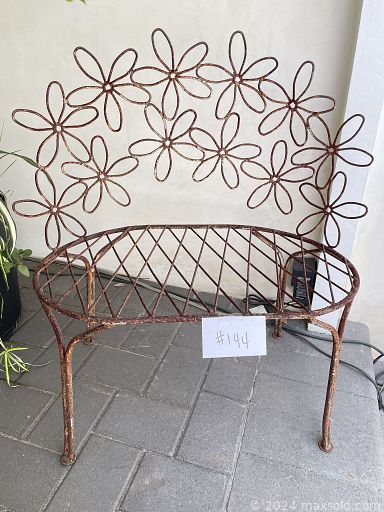 Auction 108064 (2 of 4)