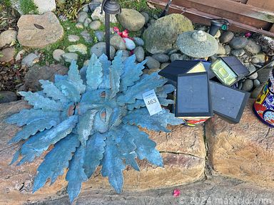 Auction 105699 (1 of 4)