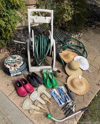 Auction 105737 (2 of 4)