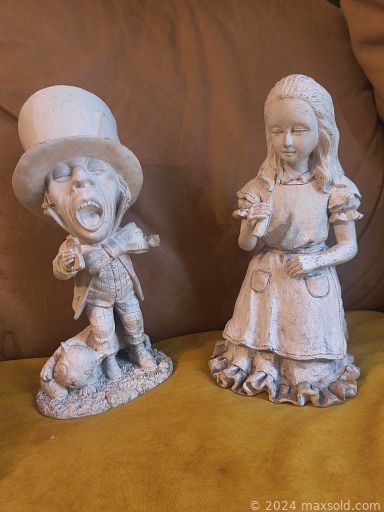 Auction 110709 (1 of 4)