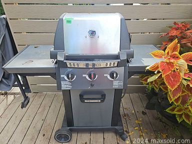 Auction 115683 (3 of 4)