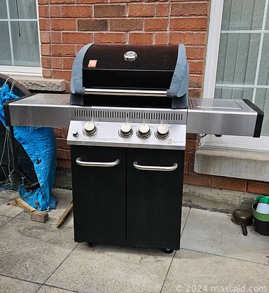 Auction 107850 (2 of 4)