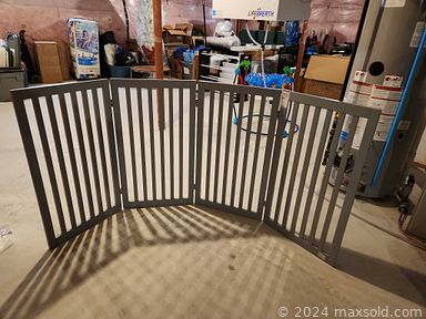 Auction 105745 (3 of 4)