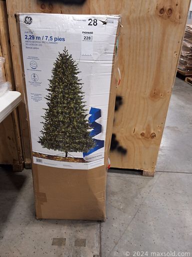 Auction 113536 (1 of 4)