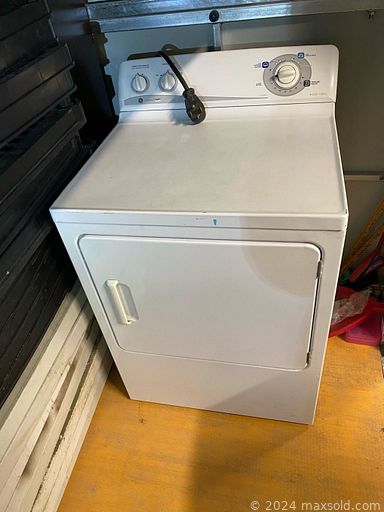 Auction 106235 (3 of 4)