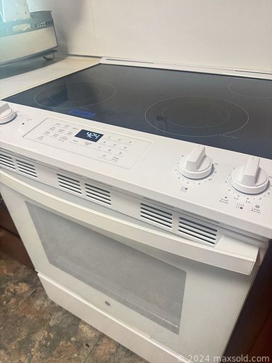 Auction 106427 (1 of 4)