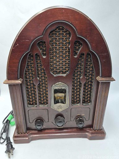 Auction 116559 (2 of 4)
