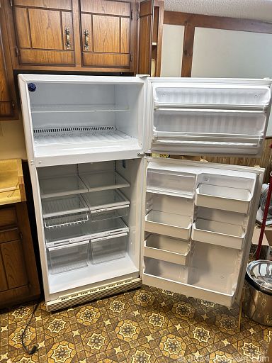 Auction 108287 (3 of 4)