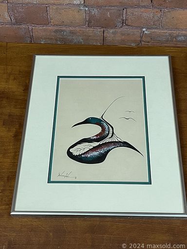 Auction 117206 (3 of 4)