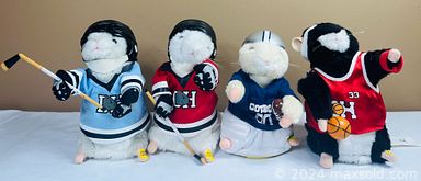 Auction 106803 (3 of 4)