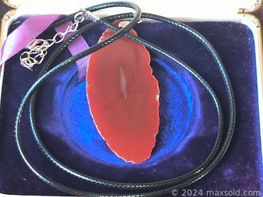 Auction 107518 (1 of 4)