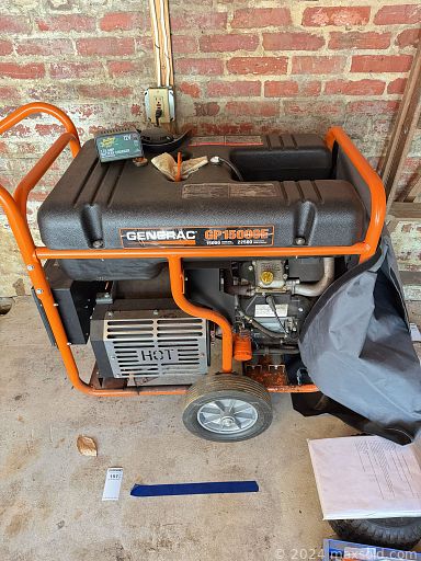 Auction 106866 (1 of 4)