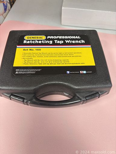 Auction 106928 (2 of 4)