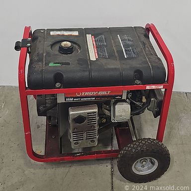 Auction 97184 (2 of 4)
