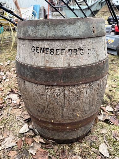 Auction 106993 (2 of 4)