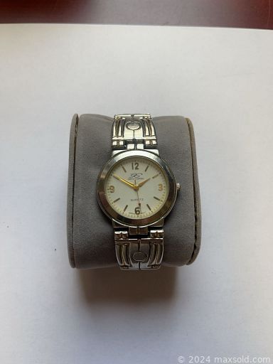 Auction 116392 (2 of 4)