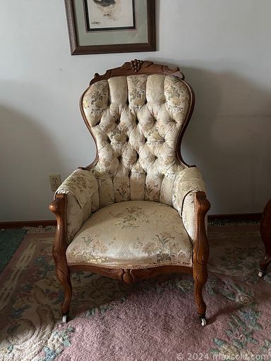 Auction 109588 (1 of 4)