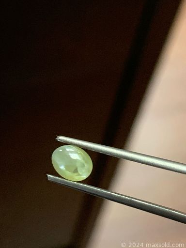 Auction 105771 (1 of 4)