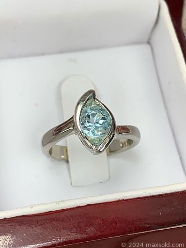 Auction 106885 (2 of 4)