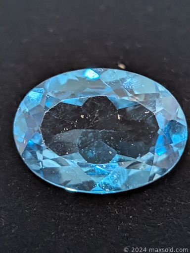 Auction 108078 (3 of 4)