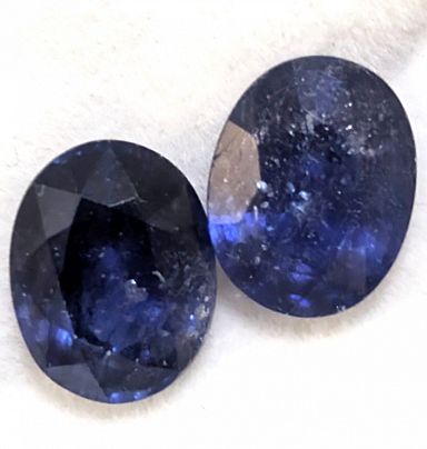 MaxSold Auction: This online auction features coins, diamond, gold, moissanite, gemstone jewelry, and loose gemstones such as sapphires, pearls, quartz, moonstones, rubies, topaz, opals, emeralds and much, much, more!!!