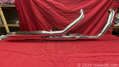 Auction 106231 (2 of 4)