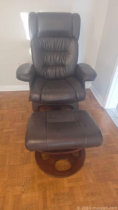 Auction 114936 (3 of 4)