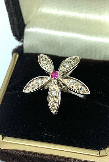 Auction 108093 (3 of 4)