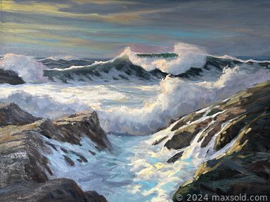 Auction 113362 (3 of 4)