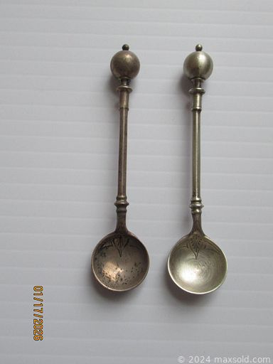 Auction 108202 (3 of 4)