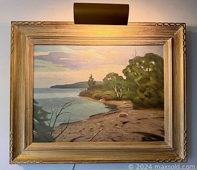 Auction 110711 (2 of 4)