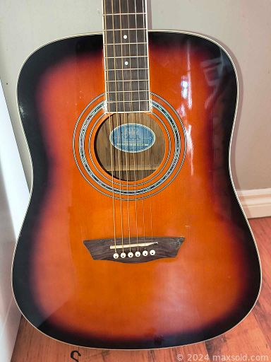 Auction 111685 (1 of 4)