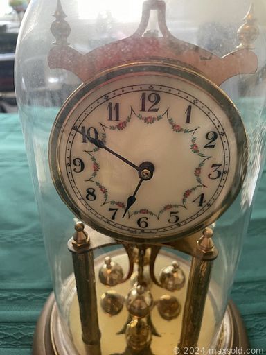 Auction 114727 (1 of 4)
