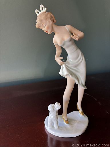 Auction 110411 (1 of 4)
