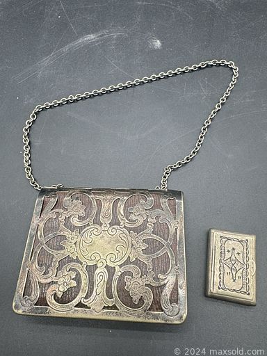 Auction 107144 (3 of 4)