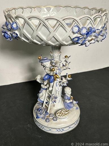 Auction 109884 (1 of 4)