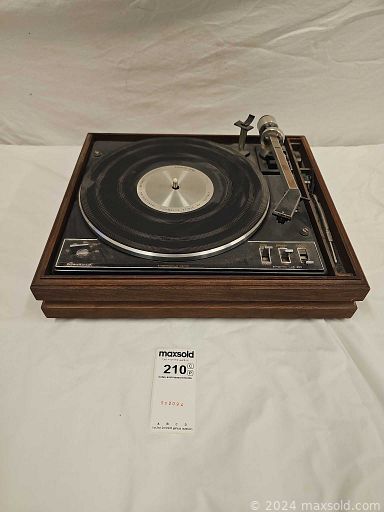 Auction 112094 (2 of 4)