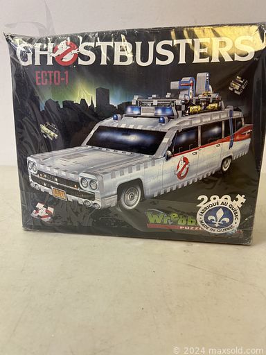 MaxSold Auction: This online auction includes new Marvel figures, new women’s, men’s and toddler’s footwear, automotive supplies, Point of Sale terminal system, hand tools, crafting supplies, kitchenware, children’s toys, robot mini vacuum, soldering iron kit, and more!