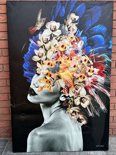 collage-image