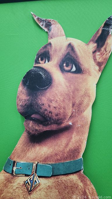 MaxSold Auction: This online auction includes a WC Fields dummy doll, coins, Spode and other crystal, vintage electronics, pottery, wall art, vintage McDonalds toys, dolls and other toys, seasonal decor, Rogers Brothers silverplate, cameras, shelf units, mirrored box, linens, baseball cards, Midcentury telephone table, books, erector set, massager, adjustable dressform, craft supplies, antique fresh ashtray, home decor, clothing and much more!