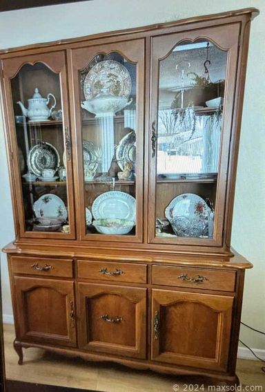 Auction 108722 (2 of 4)