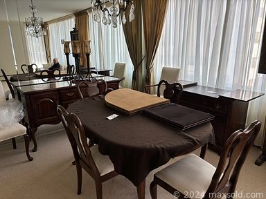 Auction 114637 (1 of 4)