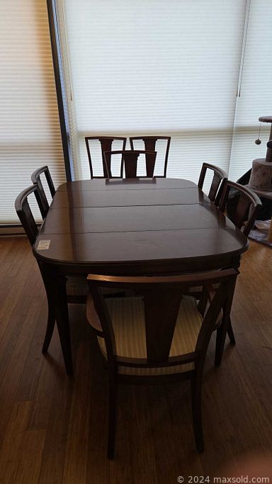 Auction 118201 (1 of 4)